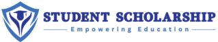 Students Scholarship